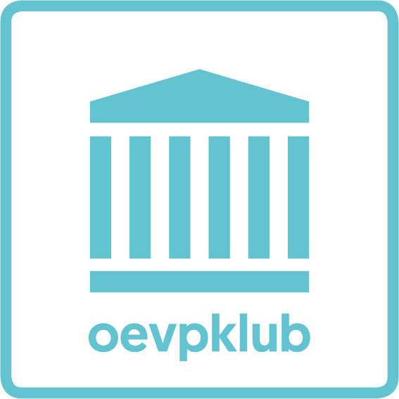 oevpklub_Logo_negativ_SCREEN
